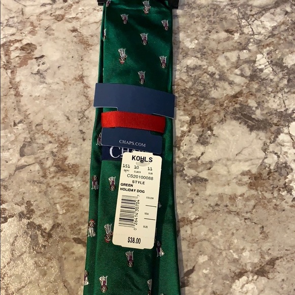 2 for 1 - Picture 2 of 4